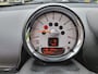 MINI Paceman Mini 1.6 Cooper S Chili ✅NETTE AUTO!!
