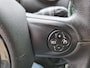 MINI Paceman Mini 1.6 Cooper S Chili ✅NETTE AUTO!!