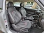 MINI Paceman Mini 1.6 Cooper S Chili ✅NETTE AUTO!!