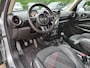 MINI Paceman Mini 1.6 Cooper S Chili ✅NETTE AUTO!!