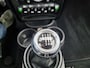 MINI Paceman Mini 1.6 Cooper S Chili ✅NETTE AUTO!!