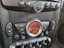 MINI Paceman Mini 1.6 Cooper S Chili ✅NETTE AUTO!!