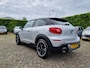 MINI Paceman Mini 1.6 Cooper S Chili ✅NETTE AUTO!!