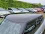 MINI Paceman Mini 1.6 Cooper S Chili ✅NETTE AUTO!!