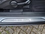 MINI Paceman Mini 1.6 Cooper S Chili ✅NETTE AUTO!!