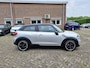MINI Paceman Mini 1.6 Cooper S Chili ✅NETTE AUTO!!