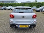 MINI Paceman Mini 1.6 Cooper S Chili ✅NETTE AUTO!!