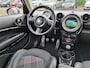 MINI Paceman Mini 1.6 Cooper S Chili ✅NETTE AUTO!!