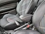 MINI Paceman Mini 1.6 Cooper S Chili ✅NETTE AUTO!!