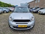 MINI Paceman Mini 1.6 Cooper S Chili ✅NETTE AUTO!!