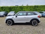 MINI Paceman Mini 1.6 Cooper S Chili ✅NETTE AUTO!!