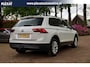 Volkswagen Tiguan 1.4 TSI ACT Comfortline DSG. | Panorama | Massage-Stoelen | Full Led | Stoelverwarming | Trekhaak | Historie |