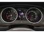 Volkswagen Tiguan 1.4 TSI ACT Comfortline DSG. | Panorama | Massage-Stoelen | Full Led | Stoelverwarming | Trekhaak | Historie |