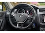 Volkswagen Tiguan 1.4 TSI ACT Comfortline DSG. | Panorama | Massage-Stoelen | Full Led | Stoelverwarming | Trekhaak | Historie |