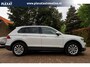 Volkswagen Tiguan 1.4 TSI ACT Comfortline DSG. | Panorama | Massage-Stoelen | Full Led | Stoelverwarming | Trekhaak | Historie |