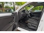 Volkswagen Tiguan 1.4 TSI ACT Comfortline DSG. | Panorama | Massage-Stoelen | Full Led | Stoelverwarming | Trekhaak | Historie |