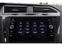 Volkswagen Tiguan 1.4 TSI ACT Comfortline DSG. | Panorama | Massage-Stoelen | Full Led | Stoelverwarming | Trekhaak | Historie |