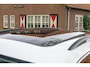 Volkswagen Tiguan 1.4 TSI ACT Comfortline DSG. | Panorama | Massage-Stoelen | Full Led | Stoelverwarming | Trekhaak | Historie |