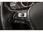Volkswagen Tiguan 1.4 TSI ACT Comfortline DSG. | Panorama | Massage-Stoelen | Full Led | Stoelverwarming | Trekhaak | Historie |