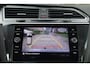 Volkswagen Tiguan 1.4 TSI ACT Comfortline DSG. | Panorama | Massage-Stoelen | Full Led | Stoelverwarming | Trekhaak | Historie |