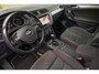 Volkswagen Tiguan 1.4 TSI ACT Comfortline DSG. | Panorama | Massage-Stoelen | Full Led | Stoelverwarming | Trekhaak | Historie |