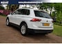 Volkswagen Tiguan 1.4 TSI ACT Comfortline DSG. | Panorama | Massage-Stoelen | Full Led | Stoelverwarming | Trekhaak | Historie |