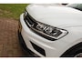 Volkswagen Tiguan 1.4 TSI ACT Comfortline DSG. | Panorama | Massage-Stoelen | Full Led | Stoelverwarming | Trekhaak | Historie |