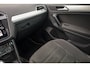 Volkswagen Tiguan 1.4 TSI ACT Comfortline DSG. | Panorama | Massage-Stoelen | Full Led | Stoelverwarming | Trekhaak | Historie |