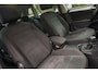 Volkswagen Tiguan 1.4 TSI ACT Comfortline DSG. | Panorama | Massage-Stoelen | Full Led | Stoelverwarming | Trekhaak | Historie |