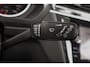 Volkswagen Tiguan 1.4 TSI ACT Comfortline DSG. | Panorama | Massage-Stoelen | Full Led | Stoelverwarming | Trekhaak | Historie |
