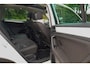 Volkswagen Tiguan 1.4 TSI ACT Comfortline DSG. | Panorama | Massage-Stoelen | Full Led | Stoelverwarming | Trekhaak | Historie |