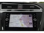 Volkswagen Tiguan 1.4 TSI ACT Comfortline DSG. | Panorama | Massage-Stoelen | Full Led | Stoelverwarming | Trekhaak | Historie |