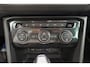 Volkswagen Tiguan 1.4 TSI ACT Comfortline DSG. | Panorama | Massage-Stoelen | Full Led | Stoelverwarming | Trekhaak | Historie |