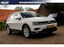 Volkswagen Tiguan 1.4 TSI ACT Comfortline DSG. | Panorama | Massage-Stoelen | Full Led | Stoelverwarming | Trekhaak | Historie |
