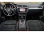 Volkswagen Tiguan 1.4 TSI ACT Comfortline DSG. | Panorama | Massage-Stoelen | Full Led | Stoelverwarming | Trekhaak | Historie |