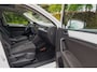 Volkswagen Tiguan 1.4 TSI ACT Comfortline DSG. | Panorama | Massage-Stoelen | Full Led | Stoelverwarming | Trekhaak | Historie |