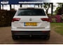 Volkswagen Tiguan 1.4 TSI ACT Comfortline DSG. | Panorama | Massage-Stoelen | Full Led | Stoelverwarming | Trekhaak | Historie |
