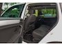 Volkswagen Tiguan 1.4 TSI ACT Comfortline DSG. | Panorama | Massage-Stoelen | Full Led | Stoelverwarming | Trekhaak | Historie |