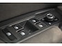 Volkswagen Tiguan 1.4 TSI ACT Comfortline DSG. | Panorama | Massage-Stoelen | Full Led | Stoelverwarming | Trekhaak | Historie |