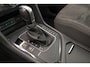Volkswagen Tiguan 1.4 TSI ACT Comfortline DSG. | Panorama | Massage-Stoelen | Full Led | Stoelverwarming | Trekhaak | Historie |