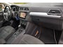 Volkswagen Tiguan 1.4 TSI ACT Comfortline DSG. | Panorama | Massage-Stoelen | Full Led | Stoelverwarming | Trekhaak | Historie |