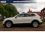 Volkswagen Tiguan 1.4 TSI ACT Comfortline DSG. | Panorama | Massage-Stoelen | Full Led | Stoelverwarming | Trekhaak | Historie |