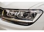 Volkswagen Tiguan 1.4 TSI ACT Comfortline DSG. | Panorama | Massage-Stoelen | Full Led | Stoelverwarming | Trekhaak | Historie |