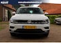 Volkswagen Tiguan 1.4 TSI ACT Comfortline DSG. | Panorama | Massage-Stoelen | Full Led | Stoelverwarming | Trekhaak | Historie |