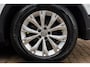 Volkswagen Tiguan 1.4 TSI ACT Comfortline DSG. | Panorama | Massage-Stoelen | Full Led | Stoelverwarming | Trekhaak | Historie |