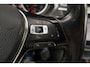 Volkswagen Tiguan 1.4 TSI ACT Comfortline DSG. | Panorama | Massage-Stoelen | Full Led | Stoelverwarming | Trekhaak | Historie |