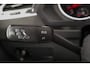 Volkswagen Tiguan 1.4 TSI ACT Comfortline DSG. | Panorama | Massage-Stoelen | Full Led | Stoelverwarming | Trekhaak | Historie |