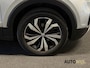 Volkswagen T-Cross 1.0 TSI Life Executive | Stoelverwarming, CarPlay, PDC