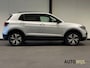 Volkswagen T-Cross 1.0 TSI Life Executive | Stoelverwarming, CarPlay, PDC