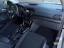 Volkswagen T-Cross 1.0 TSI Life Executive | Stoelverwarming, CarPlay, PDC
